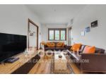 Villa di 270 m² con più di 5 locali in vendita a Alta Valle Intelvi