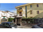 IMMOBILI-IMMOBILE RESIDENZIALE-Via Palmentelle, 52, 84012 Angri SA, Italia