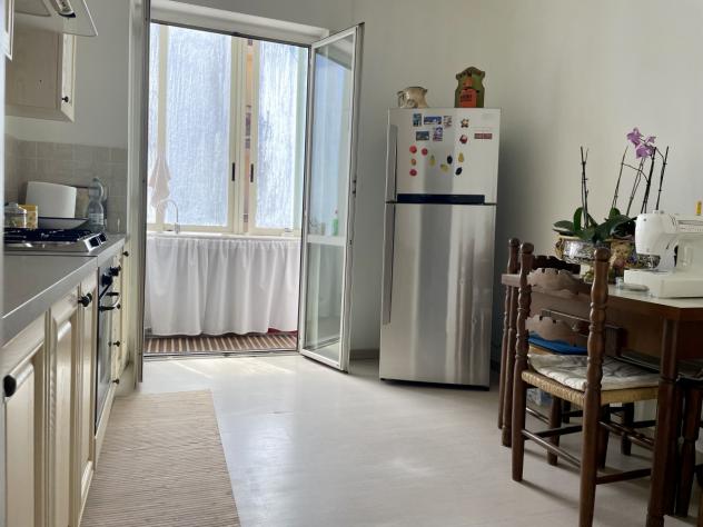 Quadrilocale in vendita a Anzio - Foto 3