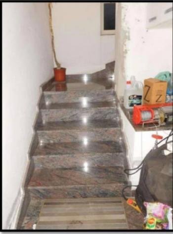 Immobile in asta di 133 m² in vendita a Barcellona Pozzo di Gotto - Foto 6