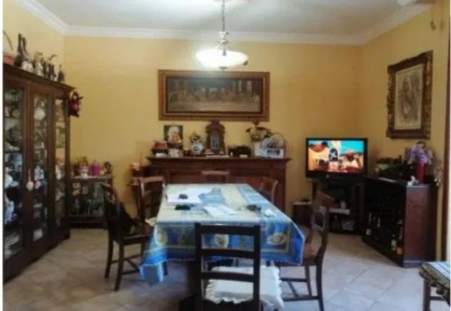 Immobile in asta di 181 m² in vendita a Battipaglia - Foto 14
