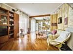 Appartamento di 120 m² con 4 locali in vendita a Bitritto [rif. DV-11230]