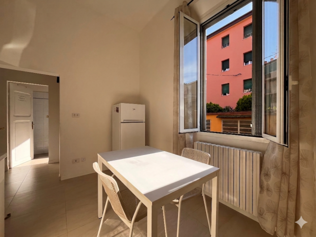 Trilocale in vendita a Bologna, Bolognina - Foto 6