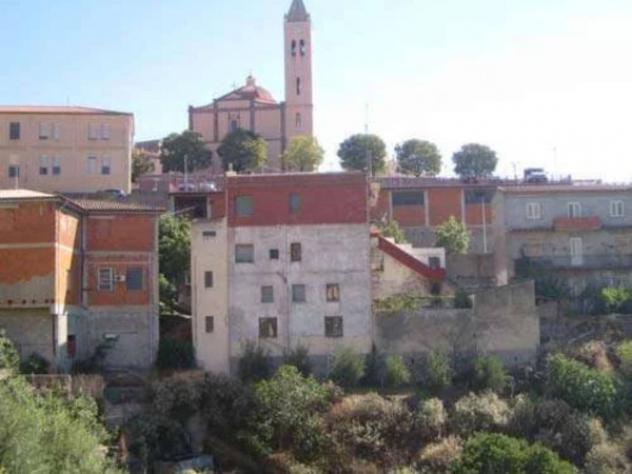Immobile in asta di 153 m² con più di 5 locali e box auto in vendita a Bolotana - Foto 3