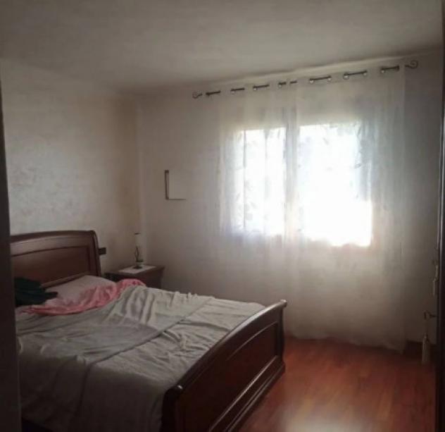 Immobile in asta di 232 m², box auto in vendita a Breganze - Foto 7