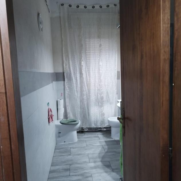 Appartamento in vendita a Venturina Terme - Campiglia Marittima 80 mq Rif: 1423972 - Foto 7