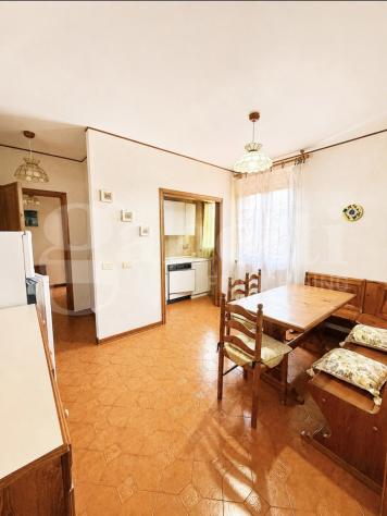 Villa o villino - Campo nell'Elba . Rif.: Cod. rif 3328639VRG - Foto 17