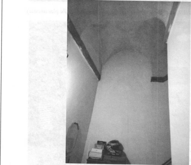 Immobile in asta di 164 m² con più di 5 locali in vendita a Cannara - Foto 8