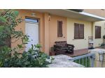 Appartamento in vendita a Capannoli 62 mq  Rif: 1448101