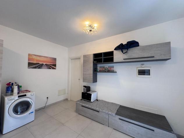Appartamento in vendita a Marina di Carrara - Carrara 55 mq Rif: 1355653 - Foto 7