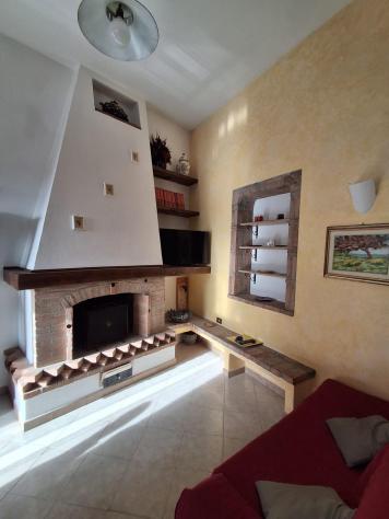 Appartamento in vendita a Carrara 100 mq Rif: 1388209 - Foto 2
