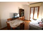Appartamento in vendita a Marina di Carrara - Carrara 90 mq  Rif: 1250489
