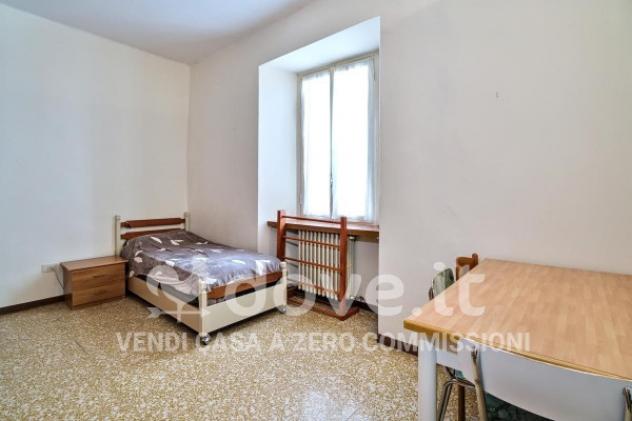 Appartamento di 92 m² con 3 locali in vendita a Cassano d'Adda - Foto 16