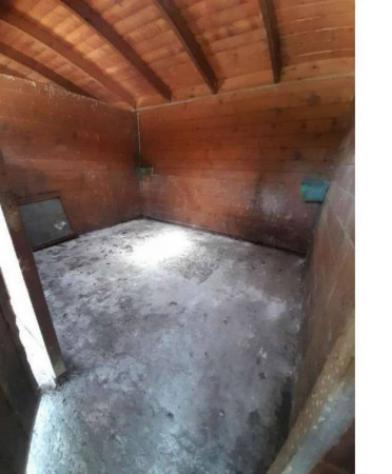 Immobile in asta di 188615 m² in vendita a Castelnuovo Berardenga - Foto 19