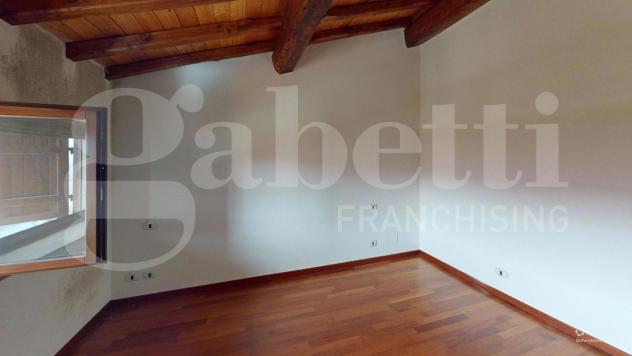 Appartamento - Castelnuovo di Porto . Rif.: Cod. rif 3289540VRG - Foto 17