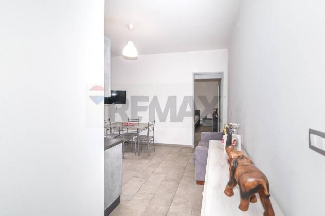 Appartamento in vendita a Catania, Nesima - Foto 10