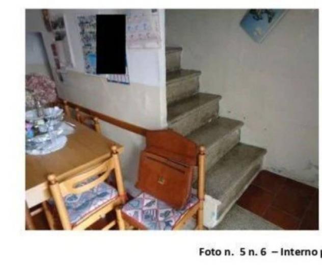 Immobile in asta di 85 m² in vendita a Cepagatti - Foto 7