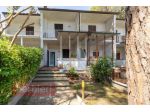 Villette a schiera in vendita a Cervia, Milano Marittima