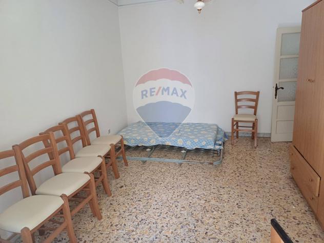 Casa Indipendente in vendita a Chiaramonte Gulfi - Foto 14