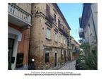 IMMOBILI-IMMOBILE RESIDENZIALE-Corso Vittorio Emanuele, 134, 65013 Città Sa &hellip;