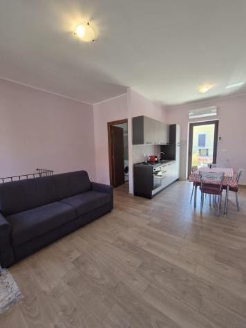 Villa in Contrada Polopoli - Foto 11