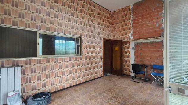 Bilocale in vendita a Diano Marina - Foto 11