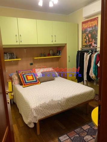 SASSONIA Casa di Fila – Ristrutturata - Foto 6
