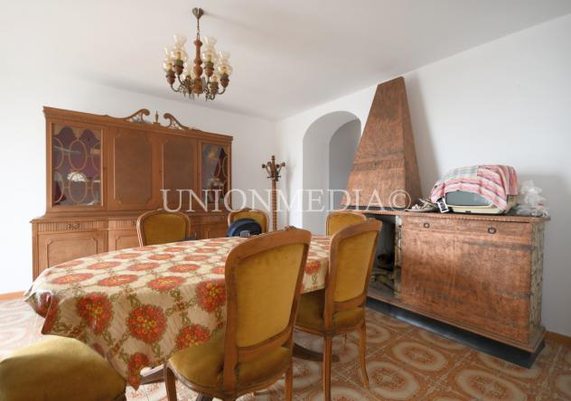 Appartamento in vendita a Fosdinovo - Foto 4