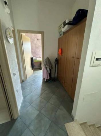 Immobile in asta di 146 m² in vendita a Galtellì - Foto 12