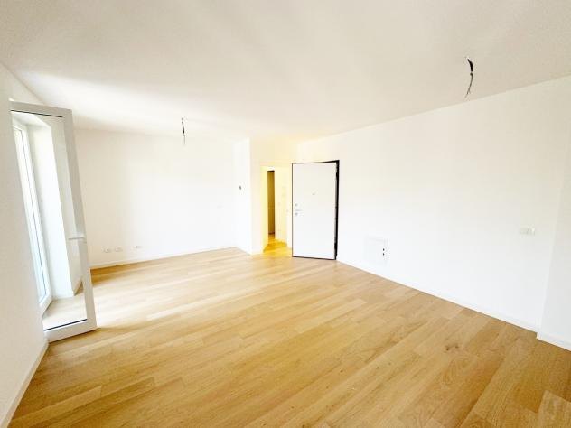 Appartamento in vendita a Genova, Val Bisagno - Foto 3