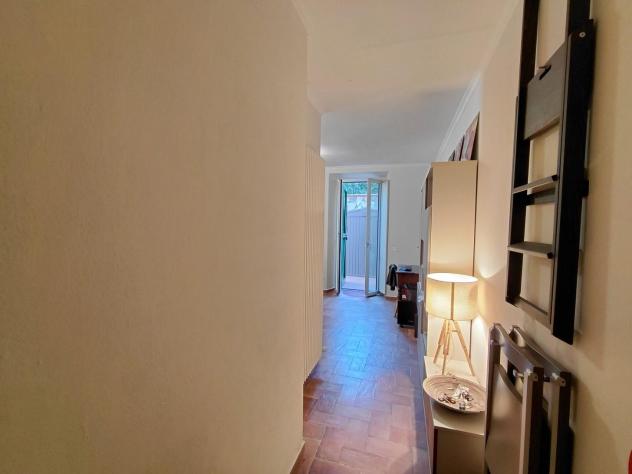 Appartamento in vendita a Monte San Quirico - Lucca 55 mq Rif: 1418728 - Foto 5