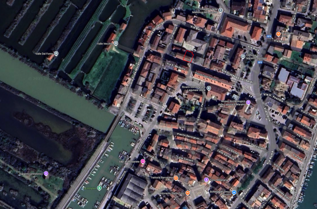 Terratetto in vendita a Marano Lagunare - Foto 18
