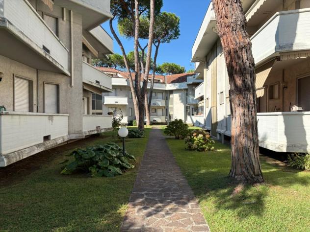 Appartamento in vendita a Marina di Massa - Massa 60 mq Rif: 1447561 - Foto 4