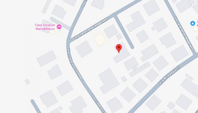 Immobile in asta di 320 m² in vendita a Massa e Cozzile - Foto 12