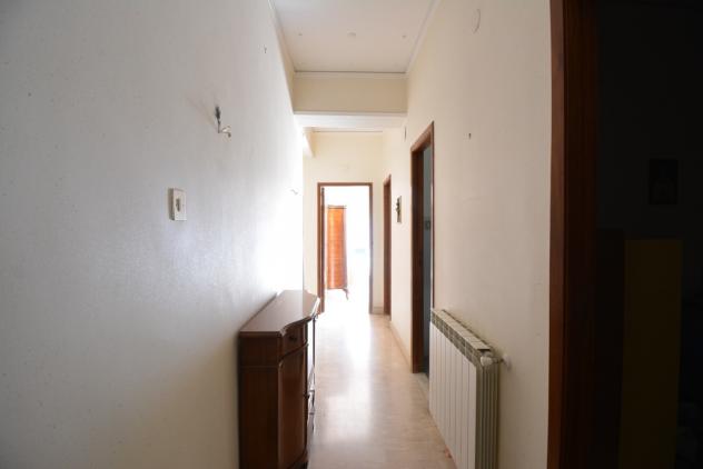 Quadrilocale in vendita a Messina - Foto 4