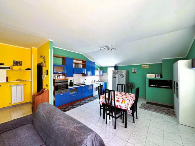 Appartamento - Milano . Rif.: Cod. rif 3304728VRG - Foto 8