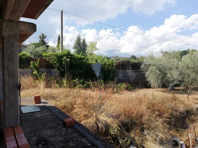 Villa singola in vendita a Misterbianco - Foto 14