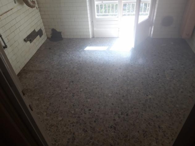 Appartamento posto al piano secondo mq 75 di una piccola palazzina residenziale. - Foto 3