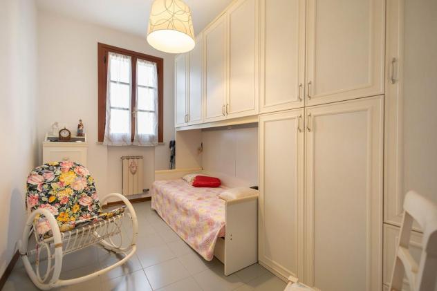 Terratetto in vendita a San Romano - Montopoli in Val d'Arno 300 mq Rif: 1452362 - Foto 8