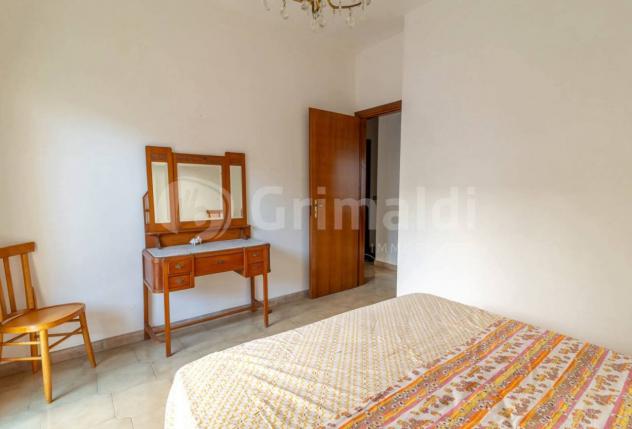 Trilocale in vendita a Noto - Foto 6