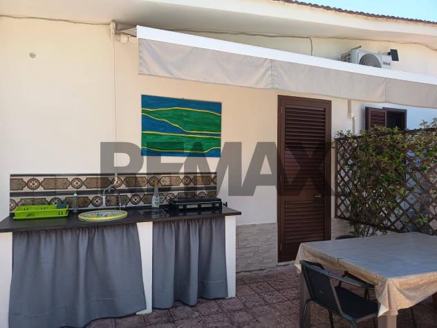 Villa singola in vendita a Noto, San Lorenzo - Foto 20