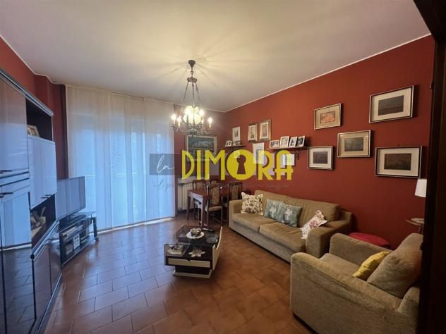 Tre locali in vendita in Novate - zona servita - Foto 7