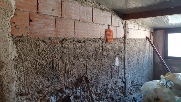 Casa Indipendente in vendita a Pachino - Foto 7
