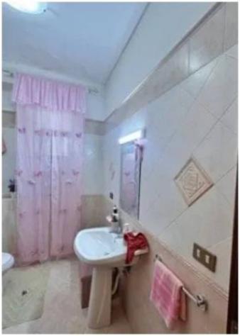 Immobile in asta di 75 m² in vendita a Palermo - Foto 11