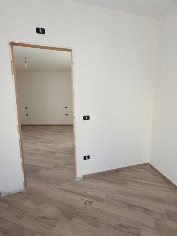Villa in Via Roma - Foto 17