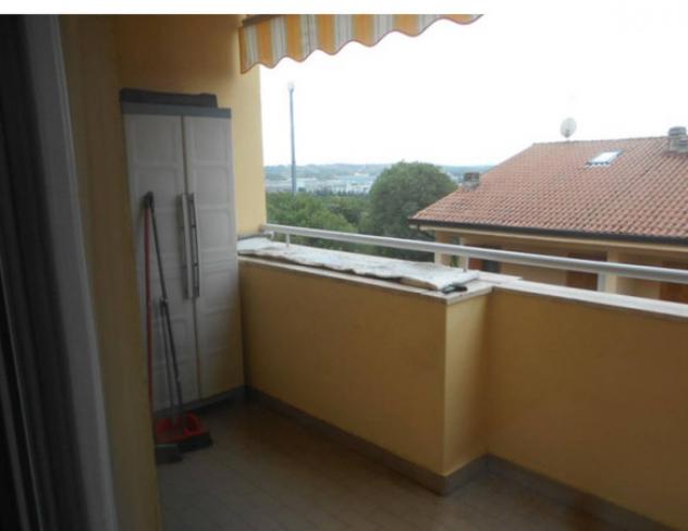 Immobile in asta di 111 m² in vendita a Perugia - Foto 11