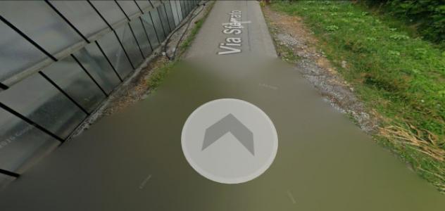 Immobile in asta di 283 m² con più di 5 locali in vendita a Pescia
