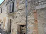 PETRELLA TRIFERNINA- CENTRO STORICO- VENDO SOLUZIONE SEMIINDIPENDENTE SU 2  &hellip;