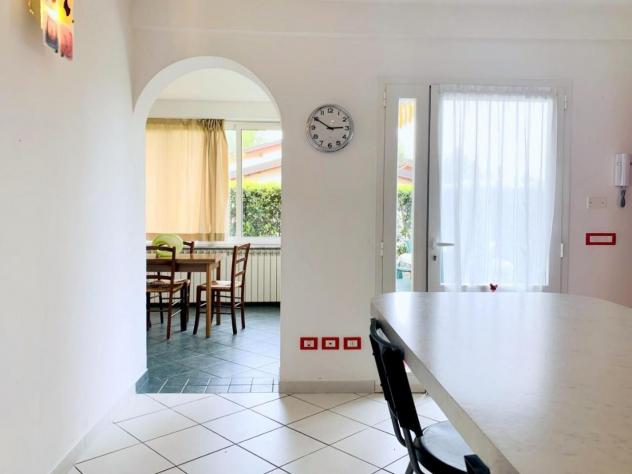 Porzione di casa in vendita a Pietrasanta - Foto 13