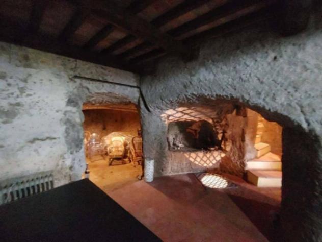 Immobile in asta di 125 m² in vendita a Pitigliano - Foto 15